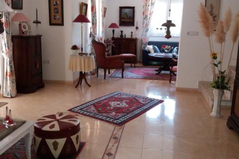 Istra, Poreč- idealna kuća na samo 4 km do centra grada