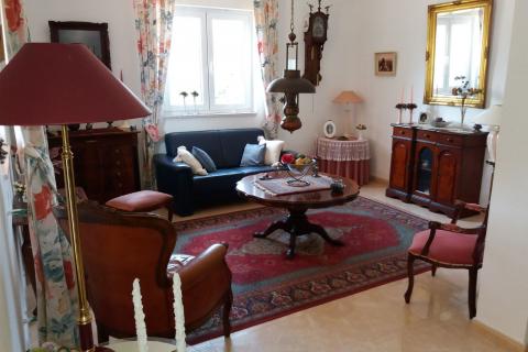 Istra, Poreč- idealna kuća na samo 4 km do centra grada