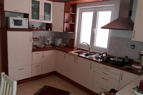 Istra, Poreč- idealna kuća na samo 4 km do centra grada