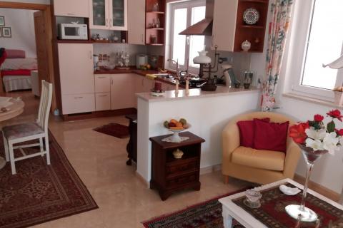 Istra, Poreč- idealna kuća na samo 4 km do centra grada