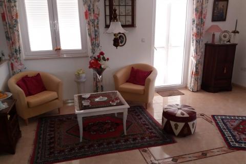 Istra, Poreč- idealna kuća na samo 4 km do centra grada