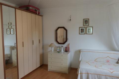 Istra, Poreč- idealna kuća na samo 4 km do centra grada