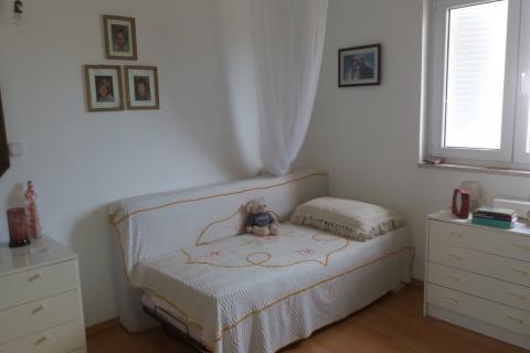 Istra, Poreč- idealna kuća na samo 4 km do centra grada