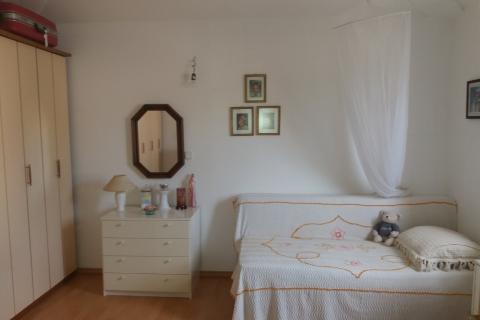 Istra, Poreč- idealna kuća na samo 4 km do centra grada