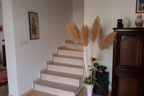 Istra, Poreč- idealna kuća na samo 4 km do centra grada