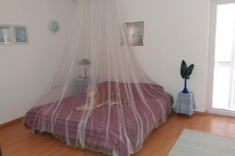 Istra, Poreč- idealna kuća na samo 4 km do centra grada