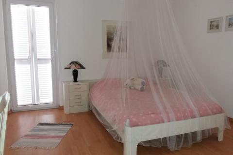 Istra, Poreč- idealna kuća na samo 4 km do centra grada