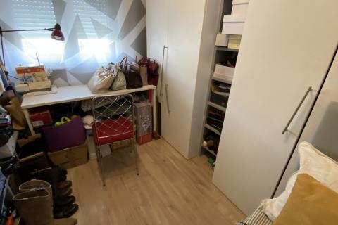 Stanovanje/Apartma Viškovo, 43m2