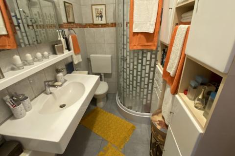 Stanovanje/Apartma Viškovo, 43m2