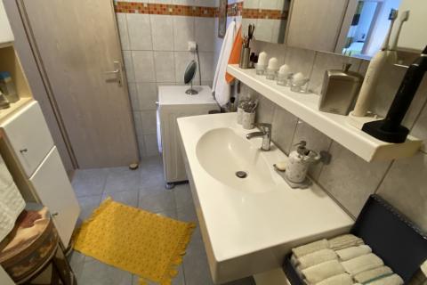 Stanovanje/Apartma Viškovo, 43m2