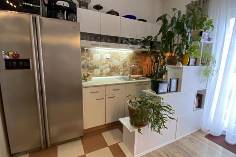 Stanovanje/Apartma Viškovo, 43m2