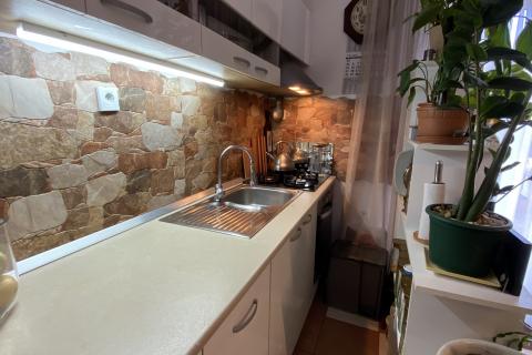 Stanovanje/Apartma Viškovo, 43m2