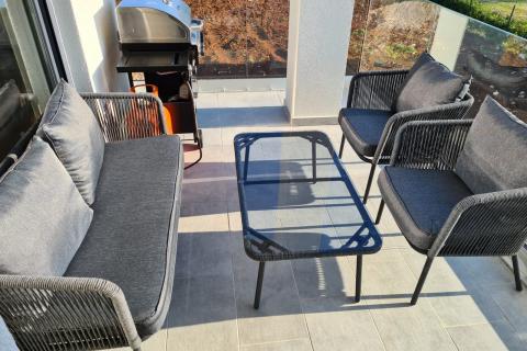 Stanovanje/Apartma Poreč okolica, Poreč, 70,73m2