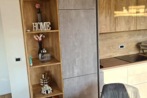 Stanovanje/Apartma Poreč okolica, Poreč, 70,73m2