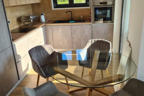 Stanovanje/Apartma Poreč okolica, Poreč, 70,73m2