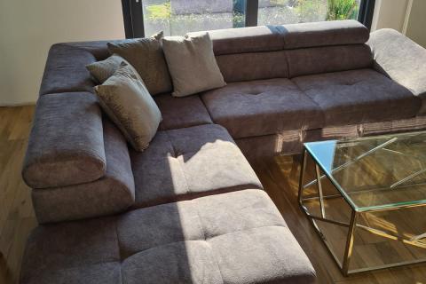 Stanovanje/Apartma Poreč okolica, Poreč, 70,73m2