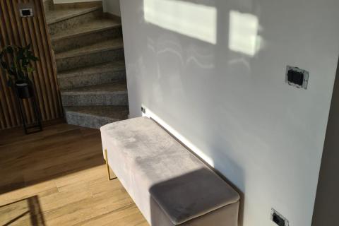 Stanovanje/Apartma Poreč okolica, Poreč, 70,73m2