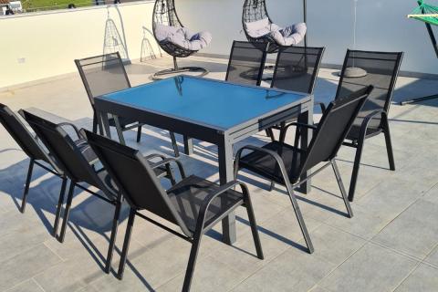 Stanovanje/Apartma Poreč okolica, Poreč, 70,73m2