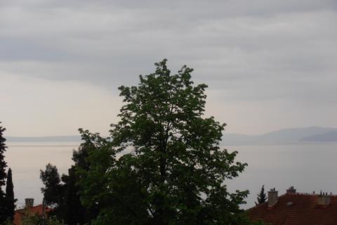 Terreno edificabile Bivio, Rijeka, 3.536m2