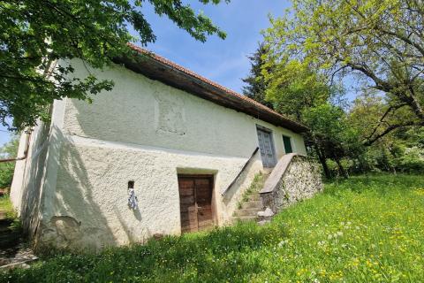 Casa Veliki Jadrč, Vrbovsko, 150m2