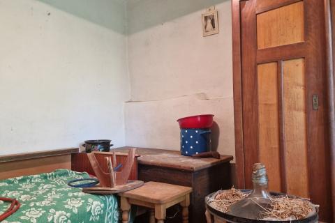 Casa Veliki Jadrč, Vrbovsko, 150m2