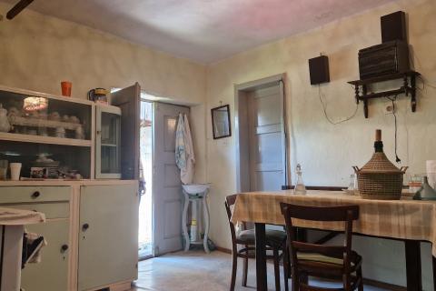 Casa Veliki Jadrč, Vrbovsko, 150m2