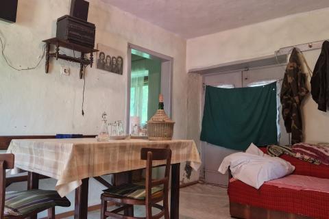 Casa Veliki Jadrč, Vrbovsko, 150m2