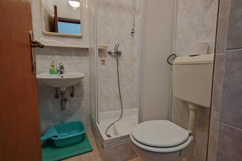 Дом Njivice, Omišalj, 197m2