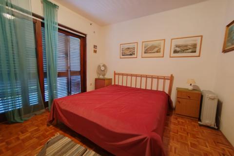 Дом Njivice, Omišalj, 197m2