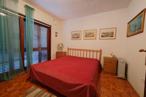 Дом Njivice, Omišalj, 197m2