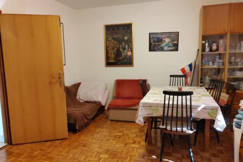 Дом Njivice, Omišalj, 197m2