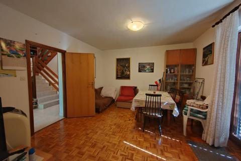 Дом Njivice, Omišalj, 197m2