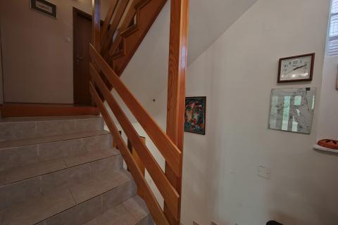 Дом Njivice, Omišalj, 197m2