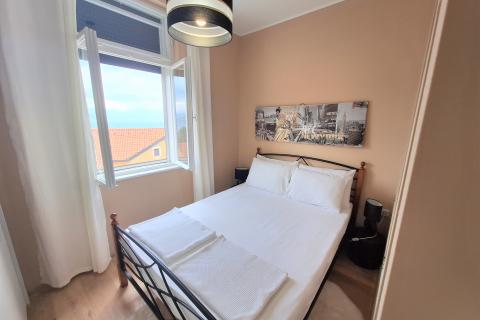 OPATIJA - studio za dugoročni najam