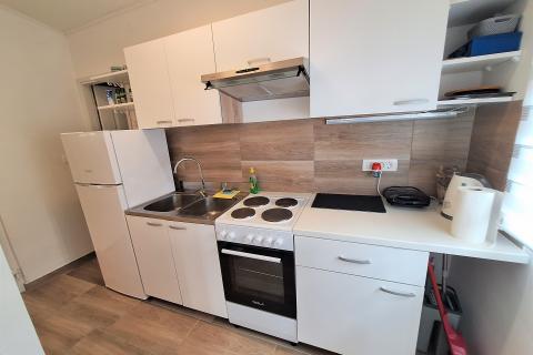 OPATIJA - studio za dugoročni najam