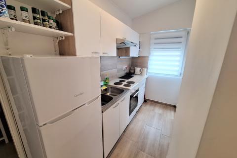 OPATIJA - studio za dugoročni najam