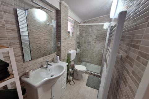 OPATIJA - studio za dugoročni najam