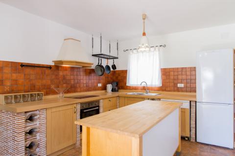 Istra,Barban,kamena vila sa bazenom na imanju od 17500m2 