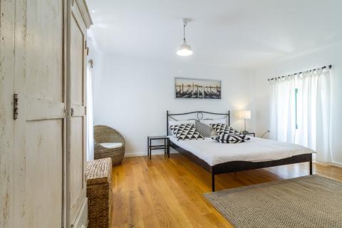 Istra,Barban,kamena vila sa bazenom na imanju od 17500m2 