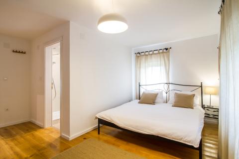 Istra,Barban,kamena vila sa bazenom na imanju od 17500m2 