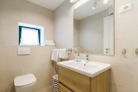 Istra,Barban,kamena vila sa bazenom na imanju od 17500m2 