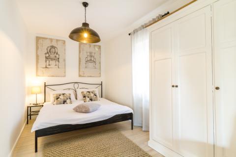 Istra,Barban,kamena vila sa bazenom na imanju od 17500m2 