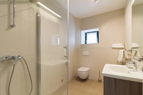 Istra,Barban,kamena vila sa bazenom na imanju od 17500m2 