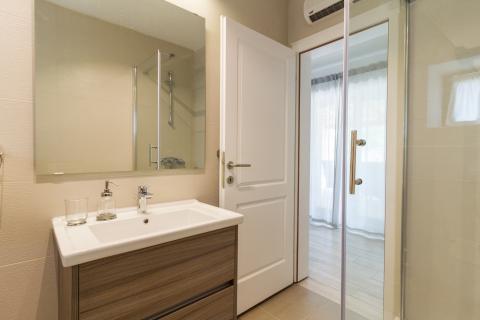 Istra,Barban,kamena vila sa bazenom na imanju od 17500m2 