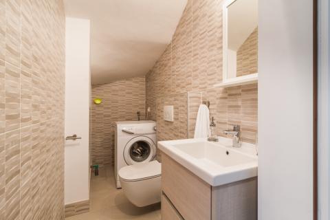 Istra,Barban,kamena vila sa bazenom na imanju od 17500m2 