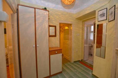 Stanovanje/Apartma Rovinj, 53m2