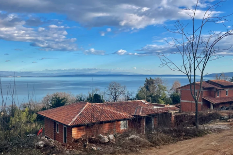 Casa Oprić, Opatija - Okolica, 220m2