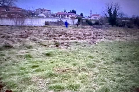 Bouwgrond Vodnjan, 1.926m2