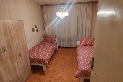 Selce, samostojeća kuća 350m2 sa 750m2 okućnice