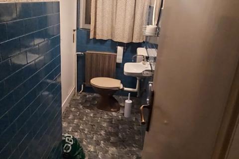 Selce, samostojeća kuća 350m2 sa 750m2 okućnice